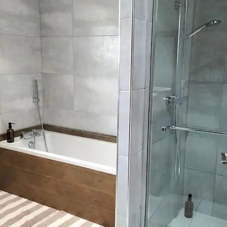 Maison Landaise - 165m2 Avec Piscine * Commensacq
